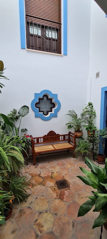 La Casa del Rio 2 - ()