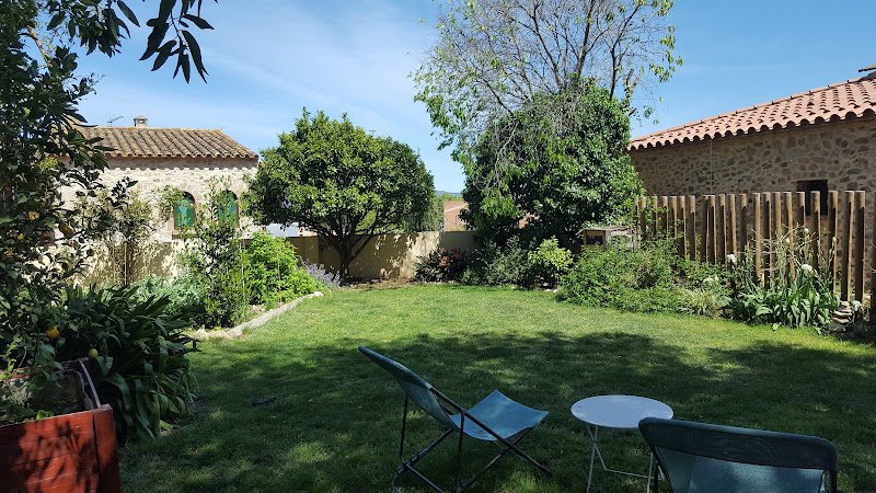 La Casa dels Lledoners - ()