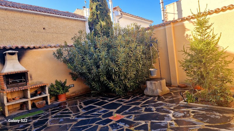 La Finca del Pozo - ()