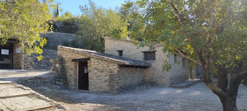 La Garriga - ()