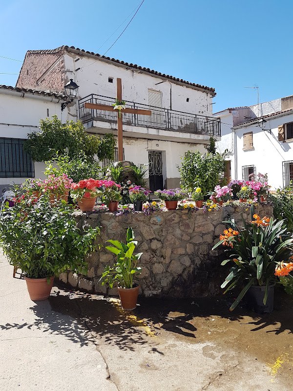 La Posada - ()