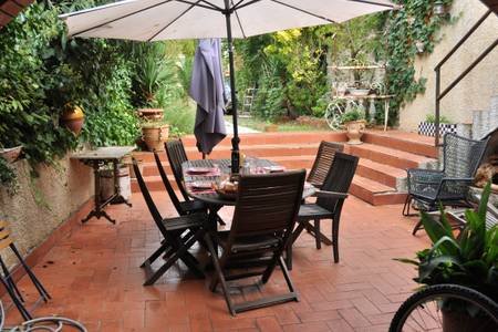 La Rosa Dels Vents - ()