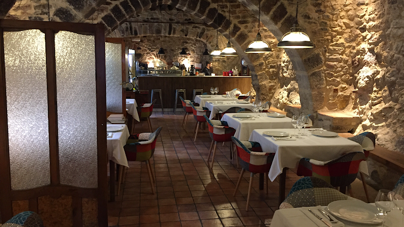 La Taverna - ()