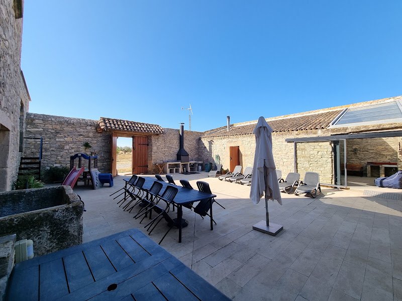 La Torre del Codina - Casa Rural - ()