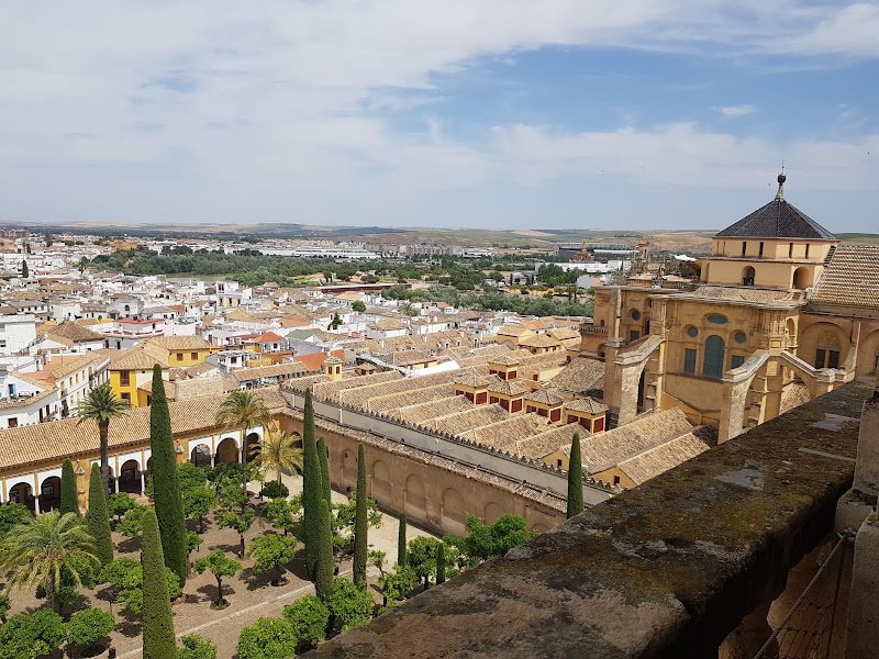 Lanteira Hotel Floros - ()