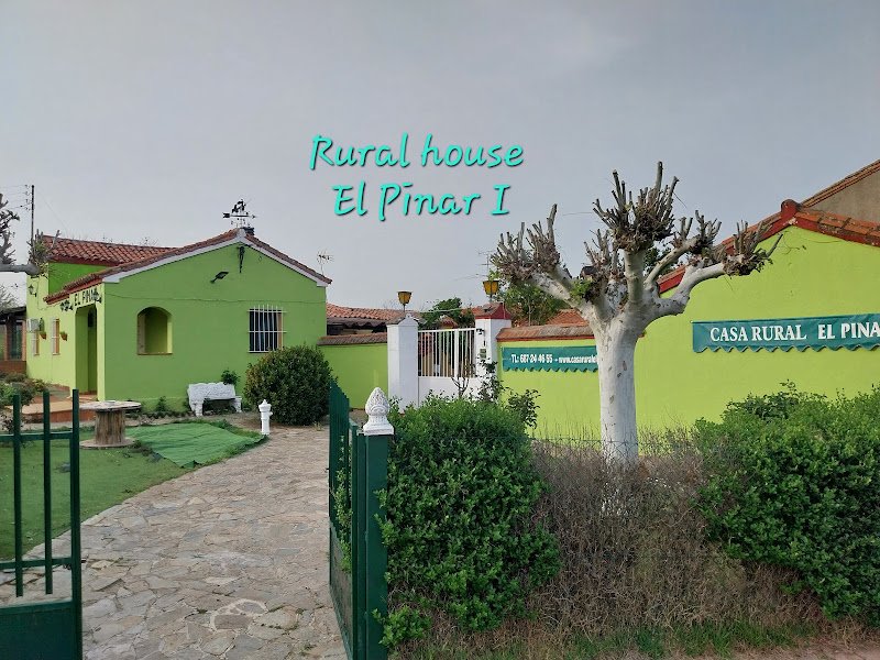 Las Casas del Lago - ()