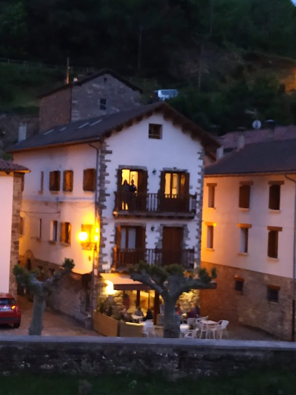 Lezegorria - ()