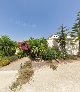 Luxurious Mansion in Catalonia With Sauna - ()
