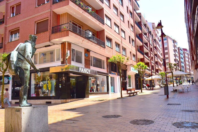 Maite Urban Dreams - ()