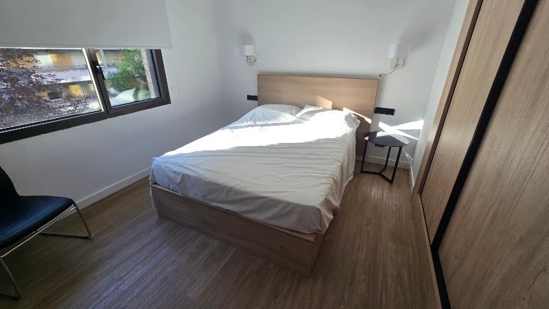 MiCampus student hotel - ()
