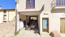 Multiservicios "La Posada de Aguilar" - ()