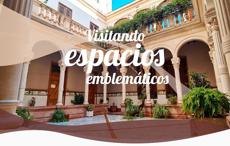 Novelda en 360 - ()