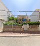 NWT Casa Armonía - ()