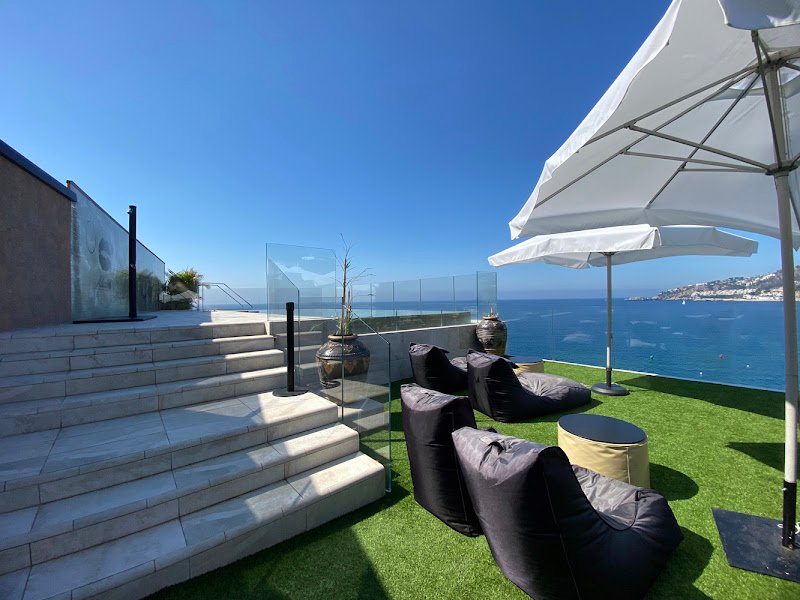 ON Aleta Room - ()