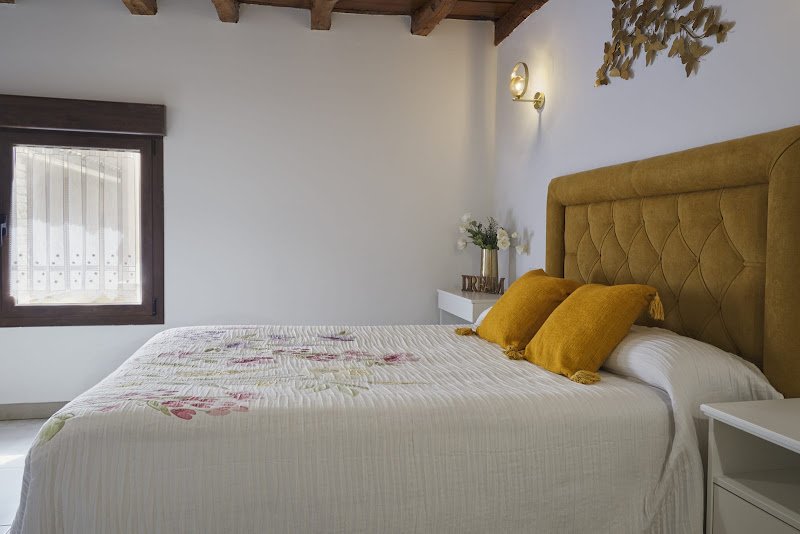 Peñafiel Dreams - ()