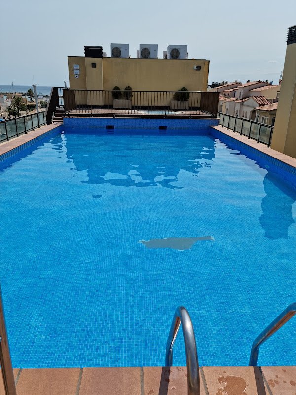 Pierre & Vacances Empuriabrava Marina Apartamentos - ()