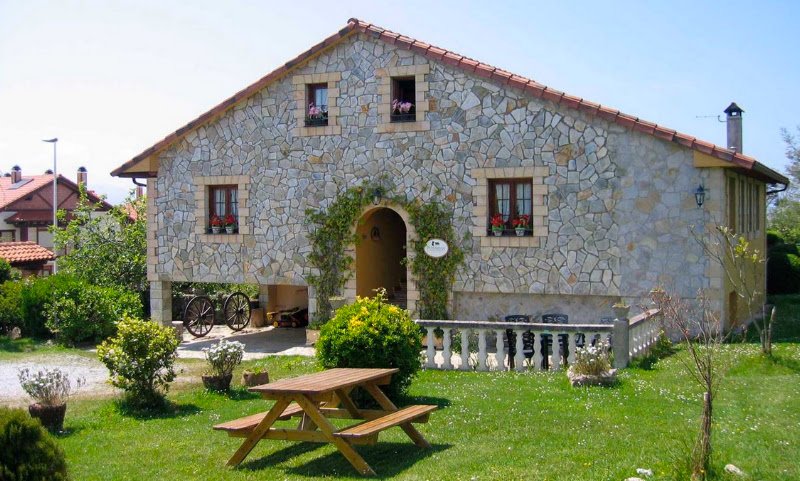 Posada Casa Aurelio - ()