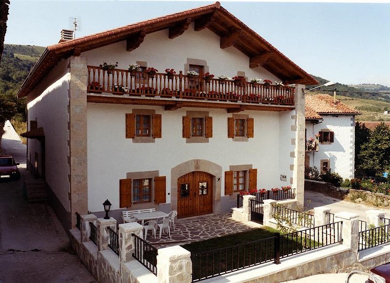Posada El Camino - ()