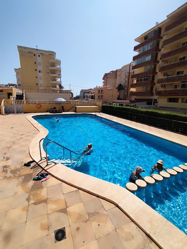 Residencial Solmar Ii - ()