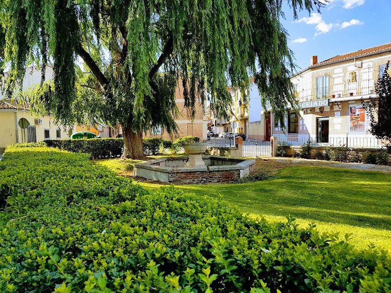 Restaurante Anduriña - ()