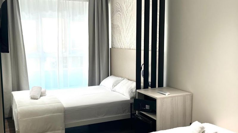 Rooms&go - ()