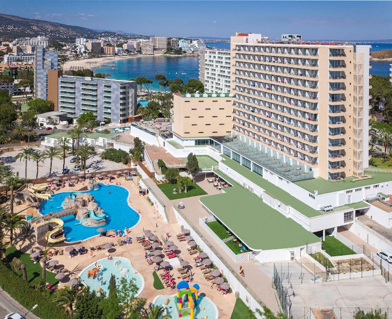 Sol Barbados - ()