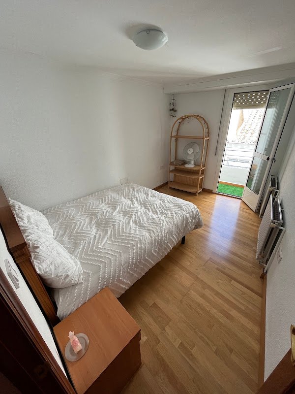 Sweet home Ibi - ()