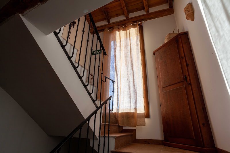Top Medieval - Apartamentos Turísticos - ()