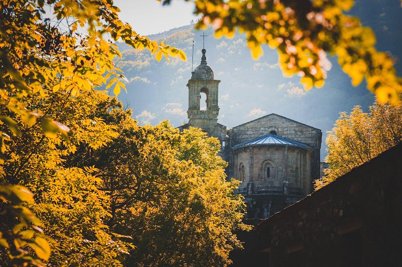 Villa Valedoso - ()
