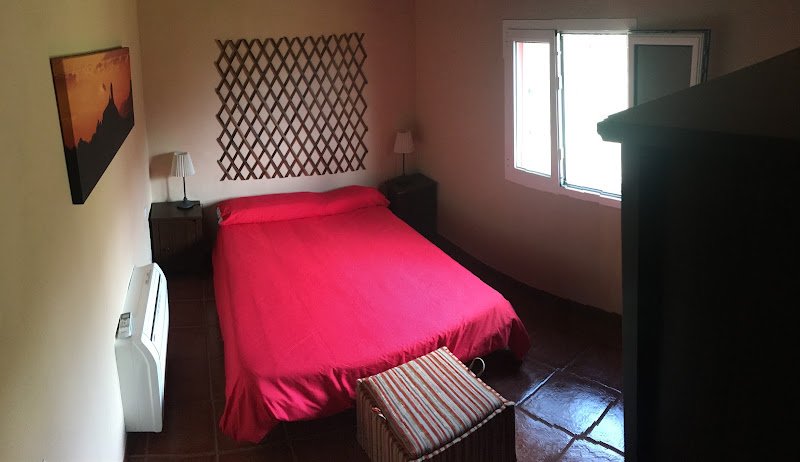 Vivienda Vacacional Villa Rafael - ()
