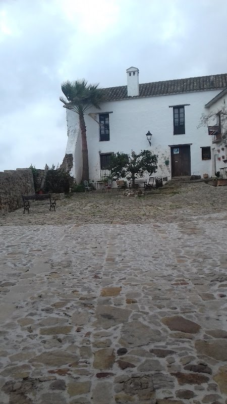 Zoo de Castellar - ()